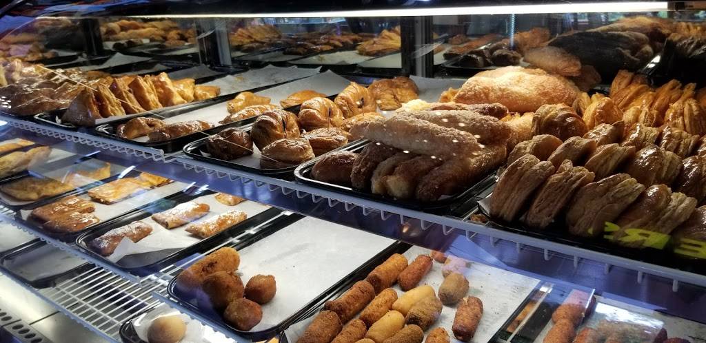 Pinecrest Bakery - North Miami | bakery | 13488 Biscayne Blvd, North Miami, FL 33181, USA | 3059124200 OR +1 305-912-4200