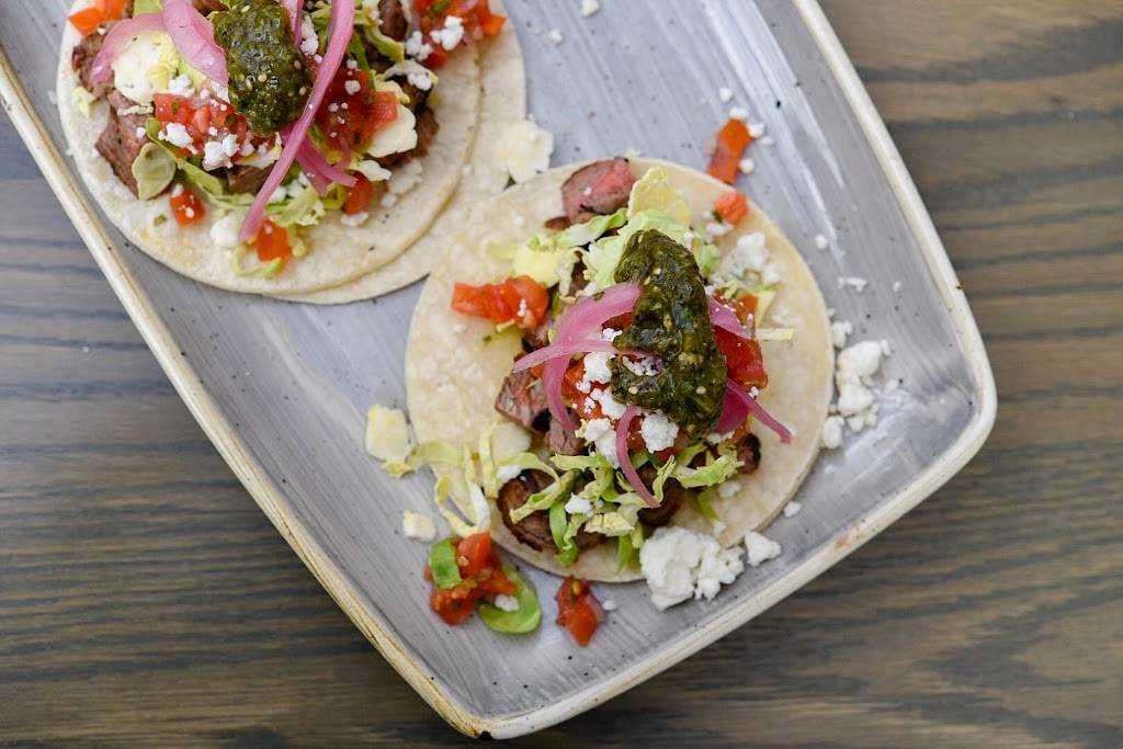 CB Live | restaurant | 21001 N Tatum Blvd, Phoenix, AZ 85050, USA | 6029105161 OR +1 602-910-5161