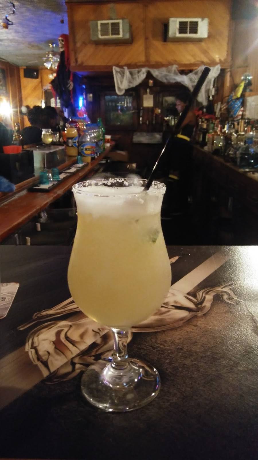 Speakeasy A Bar & Restaurant | restaurant | 5532 W Florissant Ave, St. Louis, MO 63120, USA | 3143834532 OR +1 314-383-4532