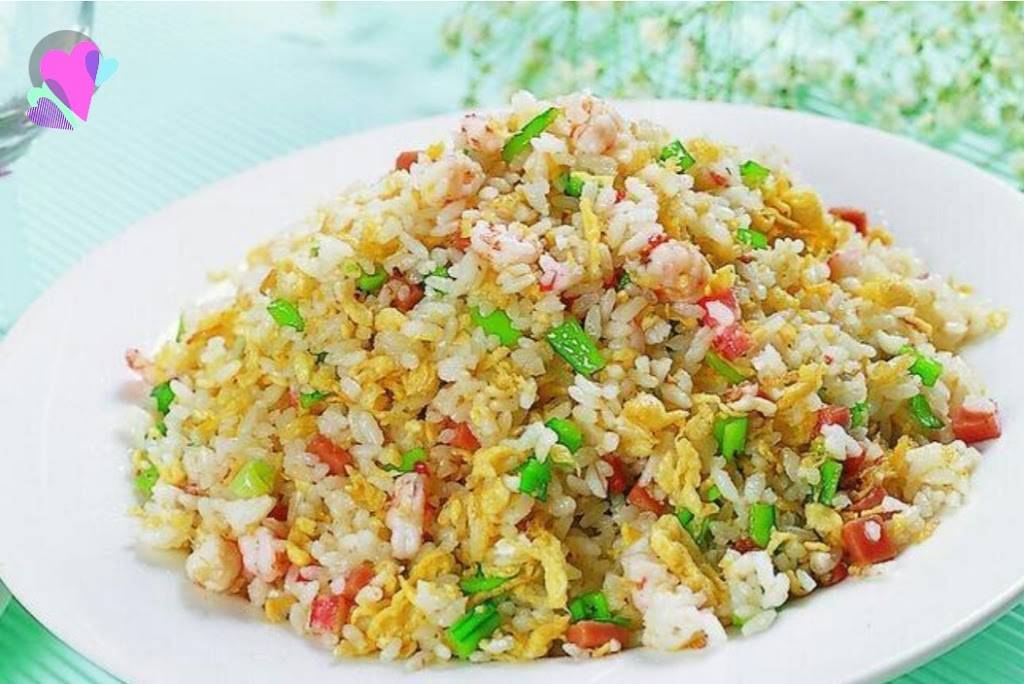 Restaurant Dong Sheng | restaurant | 6690 Avenue de Darlington, Montréal, QC H3S 1J5, Canada | 5147382986 OR +1 514-738-2986