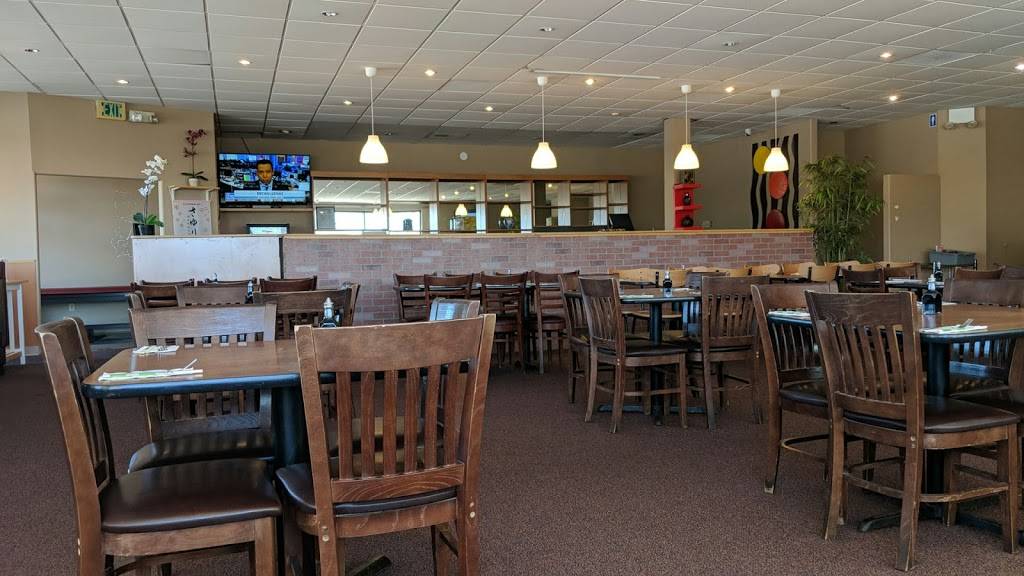 Oka Ramen 2 | restaurant | 5605 N Academy Blvd, Colorado Springs, CO 80918, USA | 7194006165 OR +1 719-400-6165