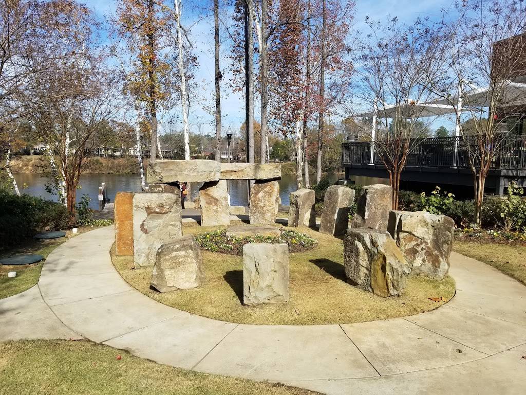 River | restaurant | 1650 Jack Warner Pkwy, Tuscaloosa, AL 35401, USA | 2056323801 OR +1 205-632-3801