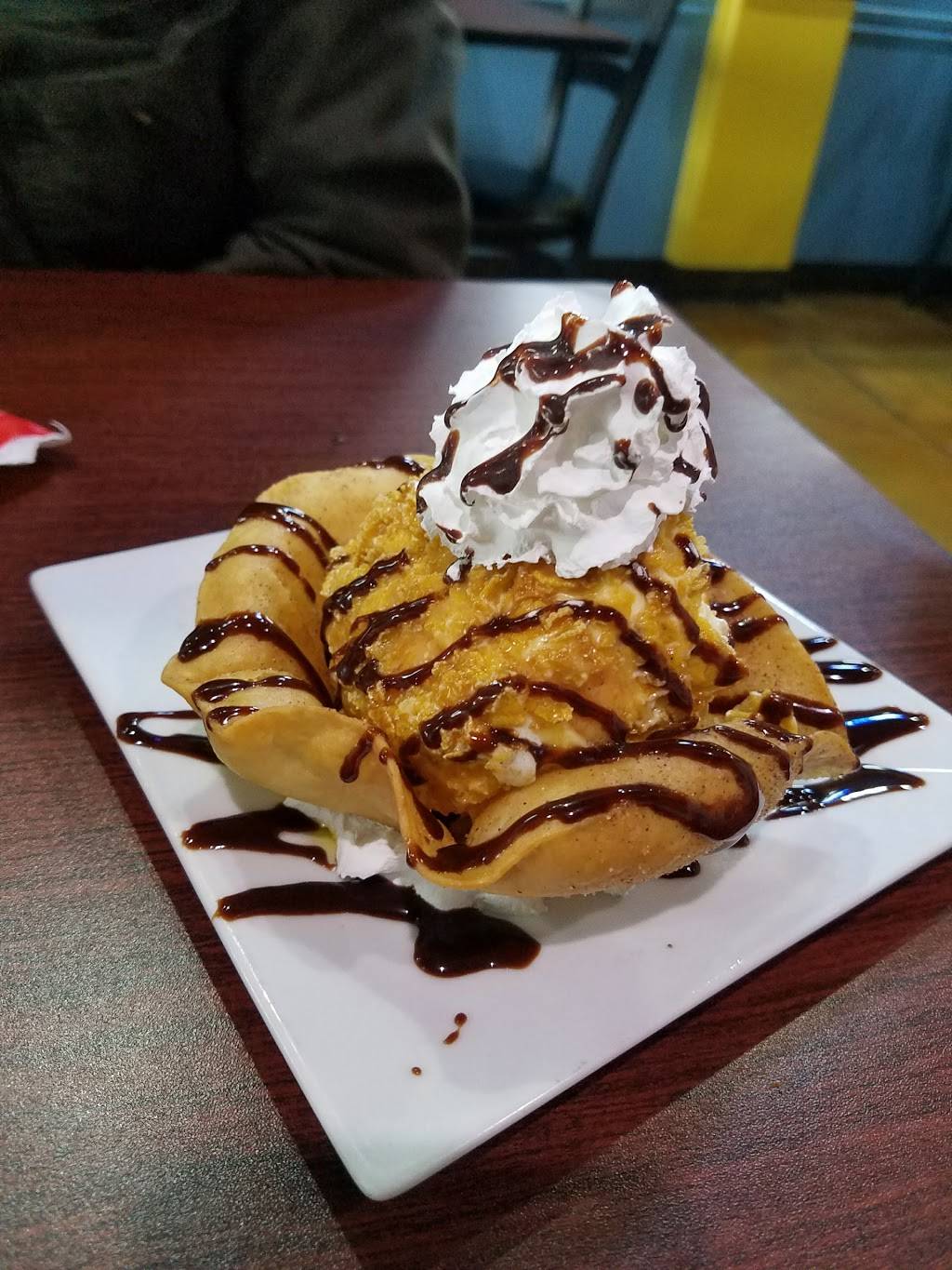 MasFajitas - Killeen | restaurant | 1908 E Central Texas Expy b, Killeen, TX 76541, USA | 2546990006 OR +1 254-699-0006