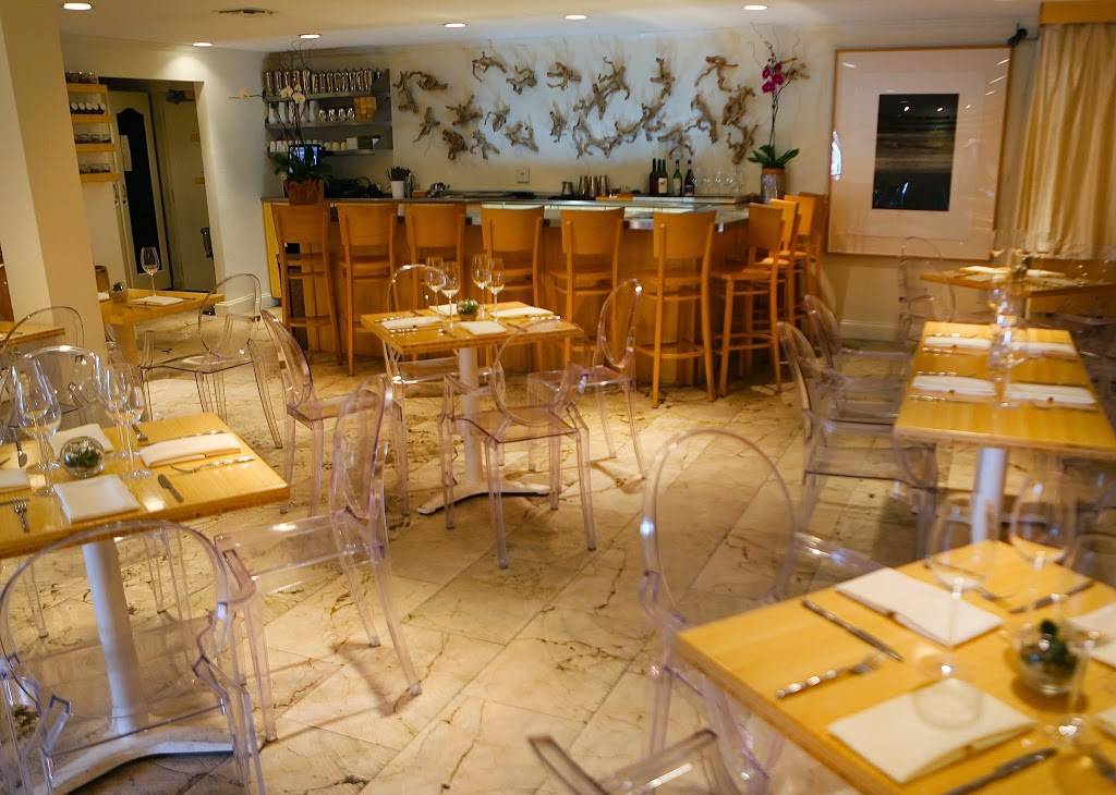 Restaurant BT | restaurant | 2507 South MacDill Avenue Tampa, FL 33629, Tampa, FL 33629, USA | 8132581916 OR +1 813-258-1916