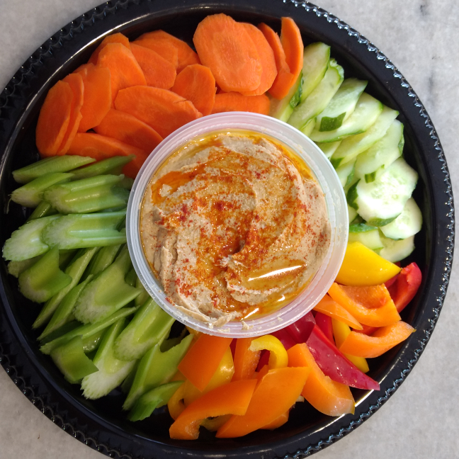 Corner Kitchen | restaurant | 270 W Main St, Dahlonega, GA 30533, USA | 7068642256 OR +1 706-864-2256