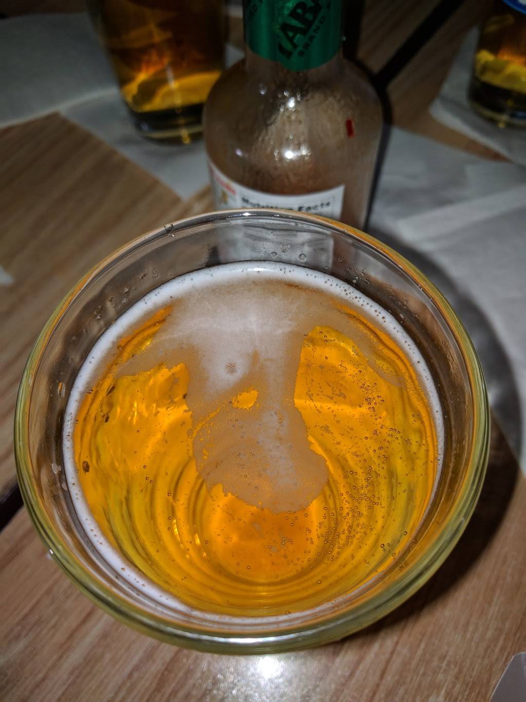 Footers Sports Pub | restaurant | 4676 Princess Anne Rd, Virginia Beach, VA 23462, USA | 7574676427 OR +1 757-467-6427