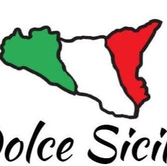 Dolce Sicilia | restaurant | 1165 Lincoln Ave #110, San Jose, CA 95125, USA | 4088823953 OR +1 408-882-3953