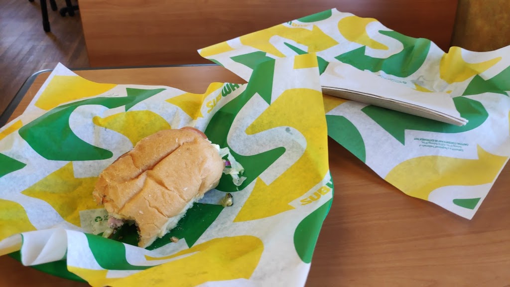 Moffitt Cafe - UCSF Medical Center | cafe | 505 Parnassus Ave #294, San Francisco, CA 94143, USA | 4153531348 OR +1 415-353-1348