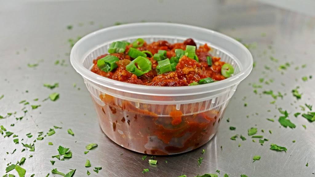 Emazing Meals | restaurant | 13941 Nautilus Dr, Garden Grove, CA 92843, USA | 7148418220 OR +1 714-841-8220