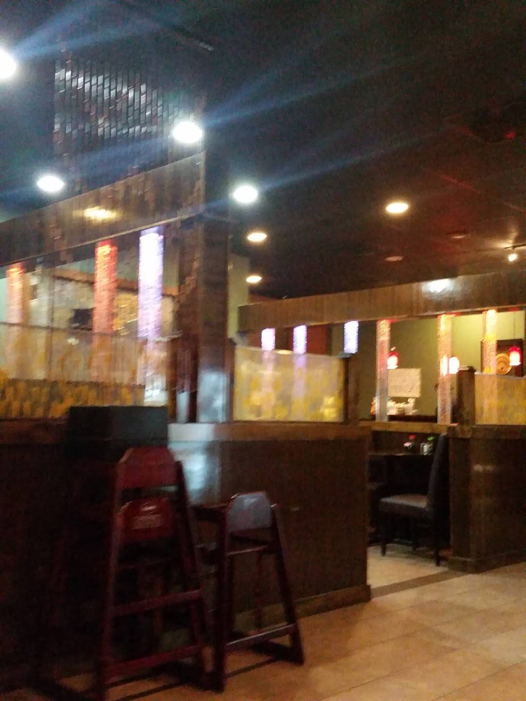 Yamato Sushi & Steakhouse of Senatobia | restaurant | 130 N Panola St, Collonade Plaza, Senatobia, MS 38668, USA | 6623011478 OR +1 662-301-1478