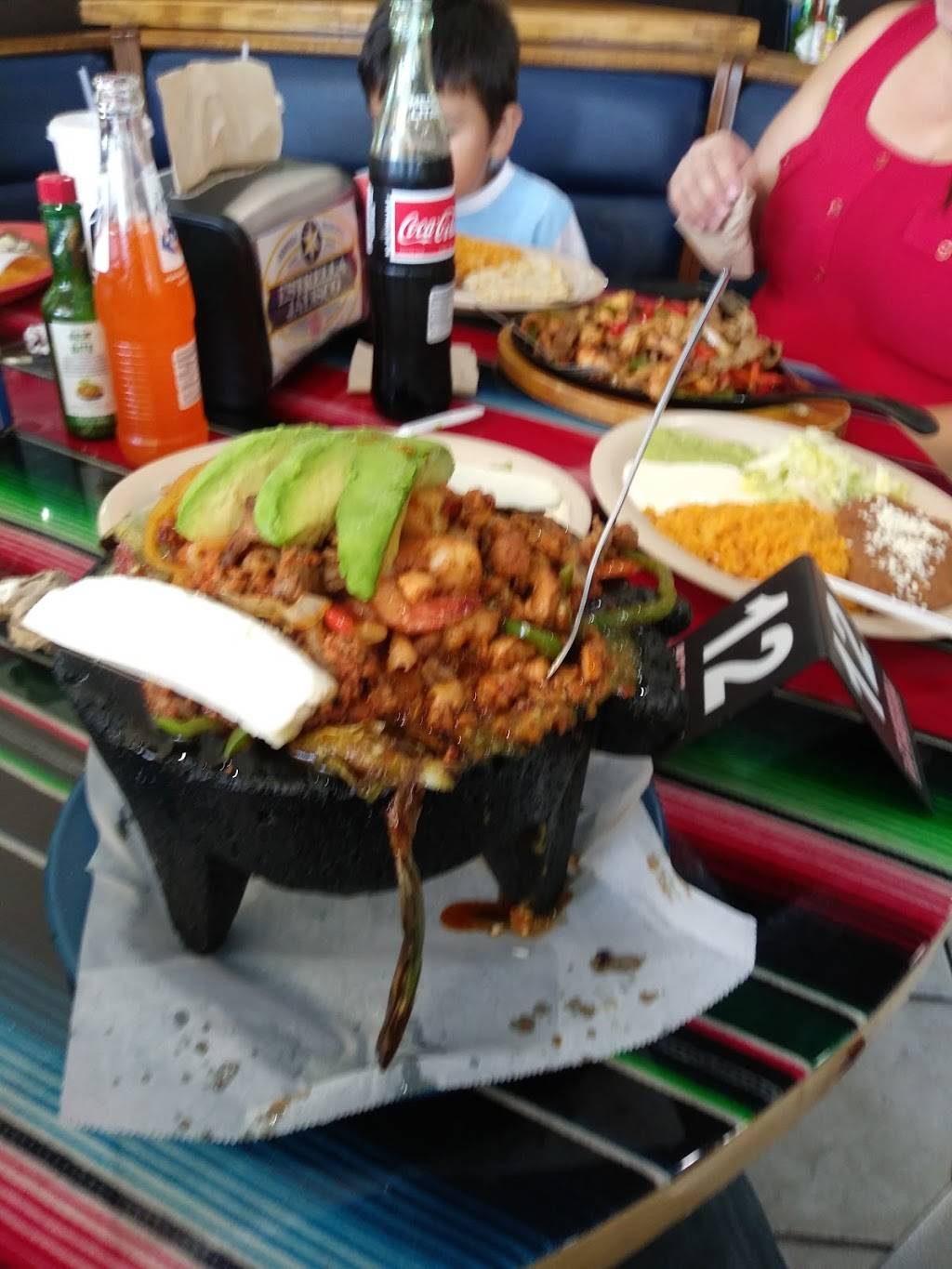 Taqueria Los Compadres | restaurant | 9117 E Stockton Blvd #150, Elk Grove, CA 95624, USA | 9167141889 OR +1 916-714-1889