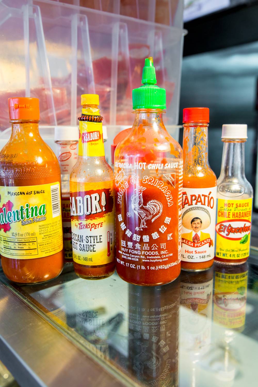 East Cafe | restaurant | 638 State St, Perth Amboy, NJ 08861, USA | 7328268888 OR +1 732-826-8888