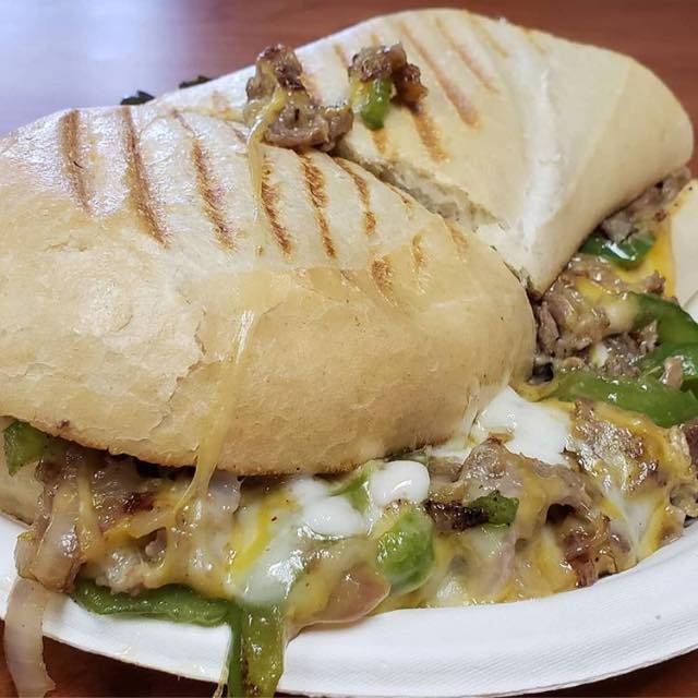 Hungry Bear Cafe | restaurant | 297 Main St, Franconia, NH 03580, USA | 6038232110 OR +1 603-823-2110