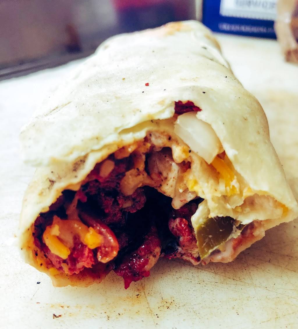 Hidden Aces BBQ & Catering | restaurant | 1608 Cooper St, Melissa, TX 75454, USA | 4695002078 OR +1 469-500-2078