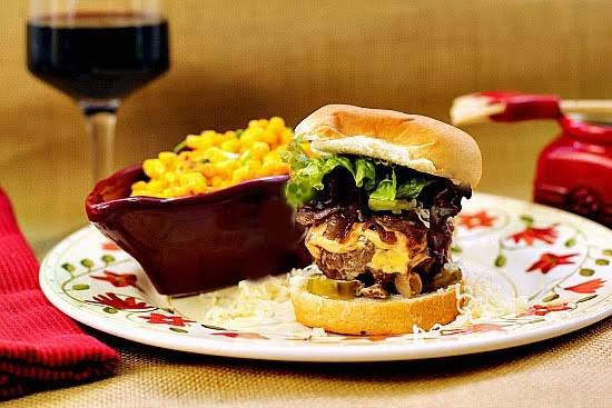 Whataburger | restaurant | 23522 Wilderness Oak Ste 115, San Antonio, TX 78258, USA | 2104819104 OR +1 210-481-9104