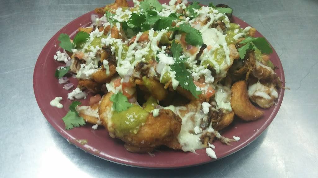 Rookies Sports Bar & Grill | restaurant | 305 Sawdust Rd, Spring, TX 77380, USA | 2813629610 OR +1 281-362-9610