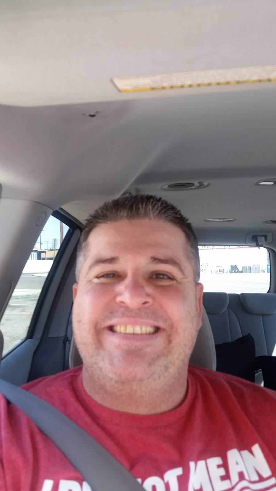 Mariscos Taco de Mexico | restaurant | 101 B St, Taft, CA 93268, USA | 6617454985 OR +1 661-745-4985