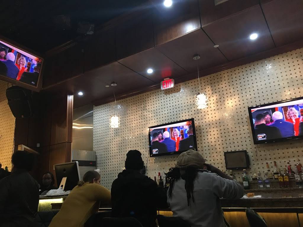 416 Aphrodite | restaurant | 200 E Plume St, Norfolk, VA 23510, USA | 7579371718 OR +1 757-937-1718