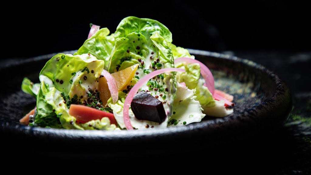 JOI Asian Bistro | restaurant | 3120 Palm Way #150, Austin, TX 78758, USA | 5126151070 OR +1 512-615-1070