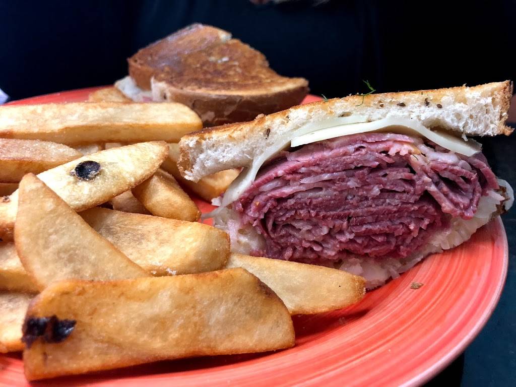 Family Bagel Of Long Island | restaurant | 5369 Lyons Rd, Coconut Creek, FL 33073, USA | 9544187100 OR +1 954-418-7100