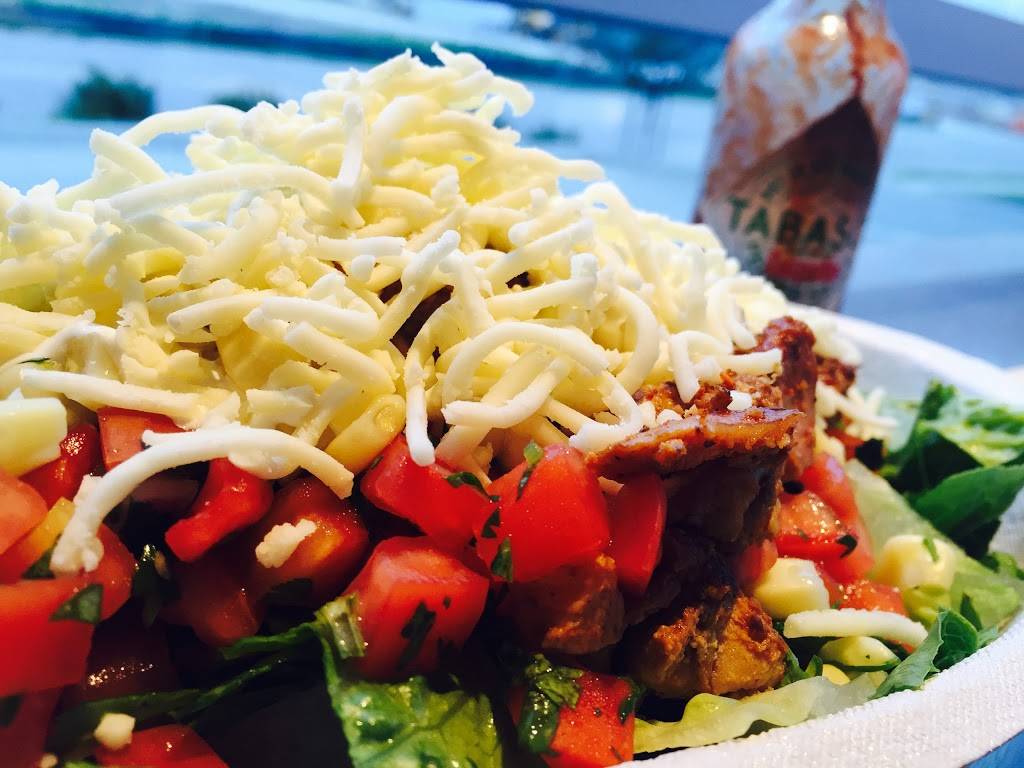 Chipotle Mexican Grill | restaurant | 435 S Duff Ave Ste 102, Ames, IA 50010, USA | 5155982385 OR +1 515-598-2385