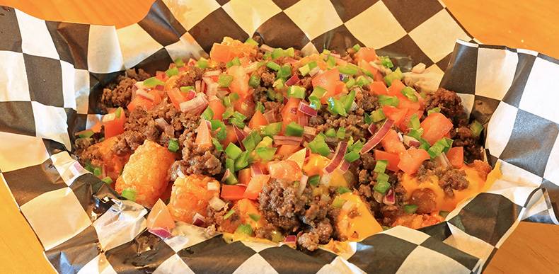 The Original Sundance Saloon | restaurant | 2061 W Maple Ave, Mundelein, IL 60060, USA | 8479490858 OR +1 847-949-0858