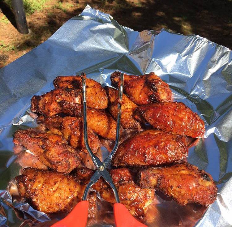 Smohk RVA BBQ | restaurant | 3112 W Leigh St, Richmond, VA 23230, USA | 8042786326 OR +1 804-278-6326