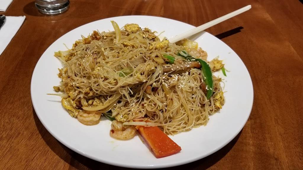 Eastwind Chinese Restaurant & Noodle Bar | restaurant | Located inside Resorts Casino Hotel, 1133 Boardwalk, Atlantic City, NJ 08401, USA | 6093406110 OR +1 609-340-6110