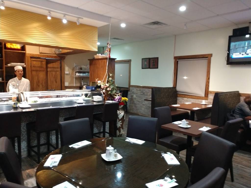 Eastern Empire III | restaurant | 1721, 623, Newman Springs Rd, Lincroft, NJ 07738, USA | 7329331688 OR +1 732-933-1688