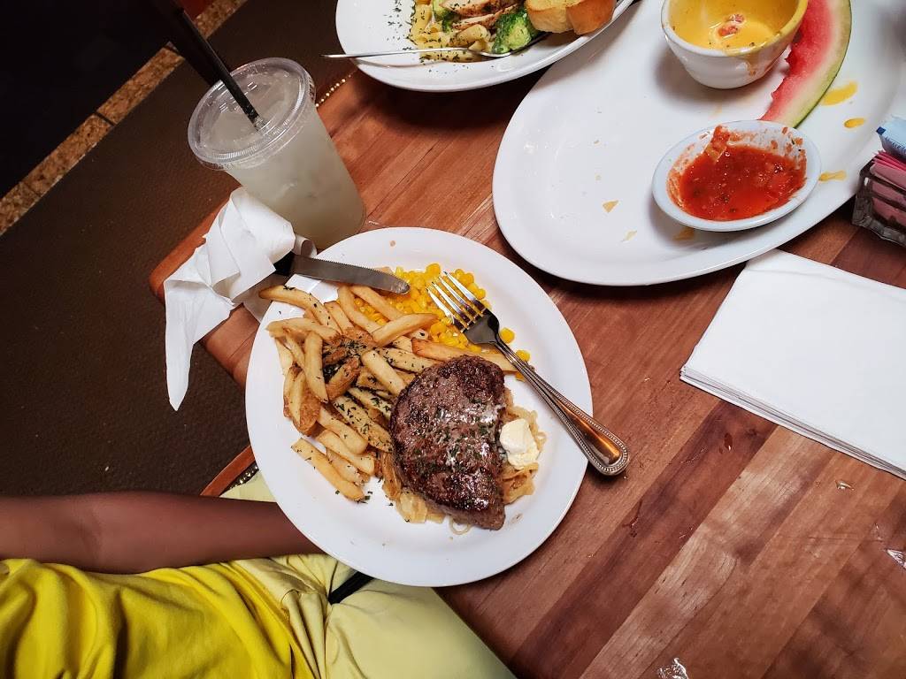 Cheddars Scratch Kitchen | restaurant | 11895 Gateway Blvd W, El Paso, TX 79936, USA | 9155936979 OR +1 915-593-6979