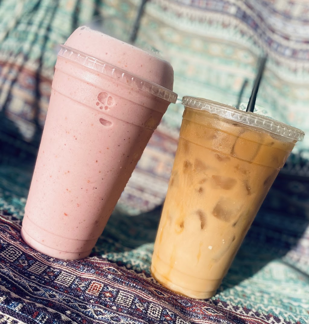 Vitamins A-Z | restaurant | 817 N Ave A, Crowell, TX 79227, USA | 9402199989 OR +1 940-219-9989