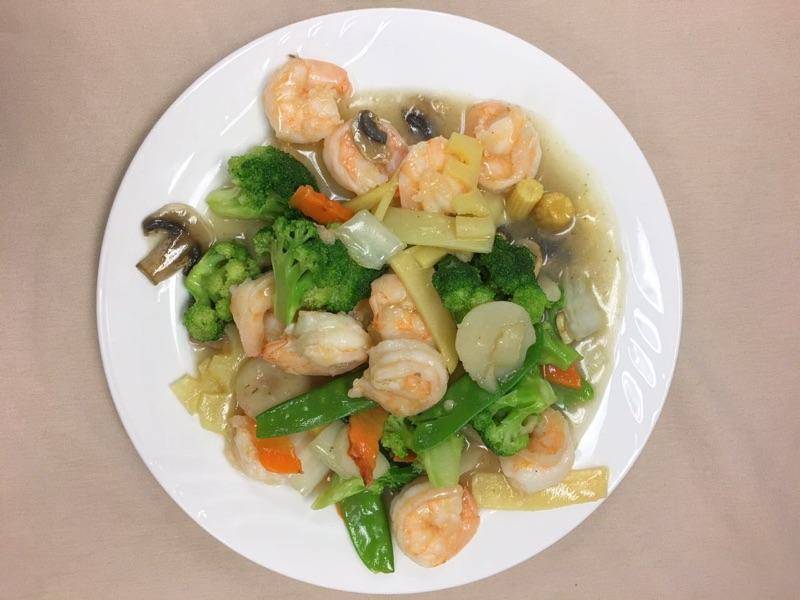 Yo Yos Chinese Cafe | restaurant | 9315 Spencer Hwy Suite F, La Porte, TX 77571, USA | 8328353188 OR +1 832-835-3188