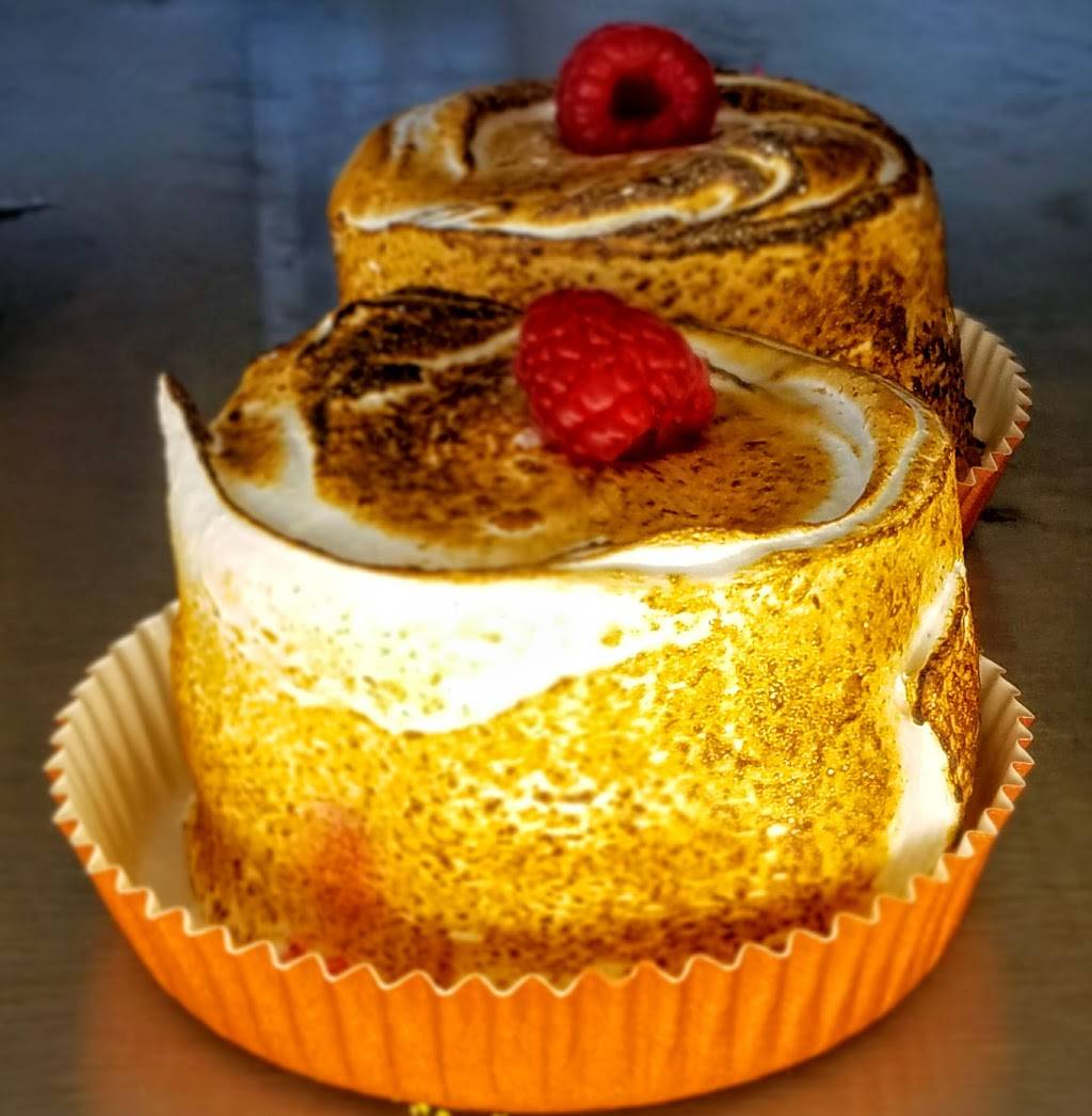 Azucar | cafe | 4820 Newport Ave, San Diego, CA 92107, USA | 6195232020 OR +1 619-523-2020