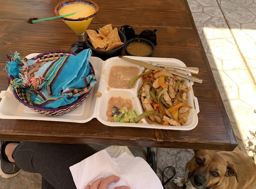 El Zorro Restaurant & Event Venue | restaurant | 2539 Congress St, San Diego, CA 92110, USA | 6198290905 OR +1 619-829-0905