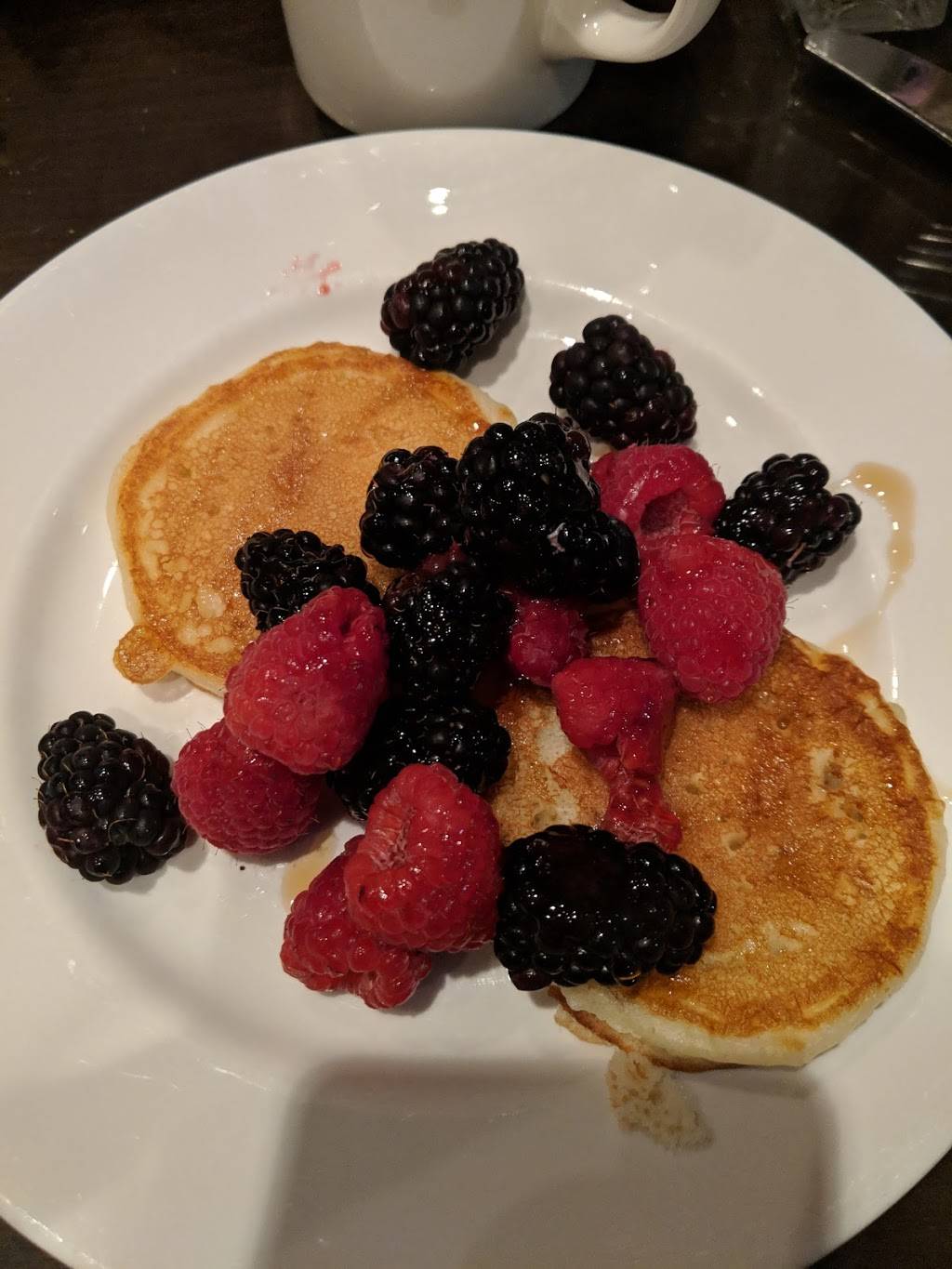 Shulas Steak House | restaurant | 4860 W Kennedy Blvd, Tampa, FL 33609, USA | 8132864366 OR +1 813-286-4366