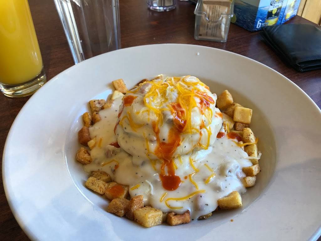 Spoon Cafe | cafe | 195 River Run Rd, Keystone, CO 80435, USA | 9704689394 OR +1 970-468-9394