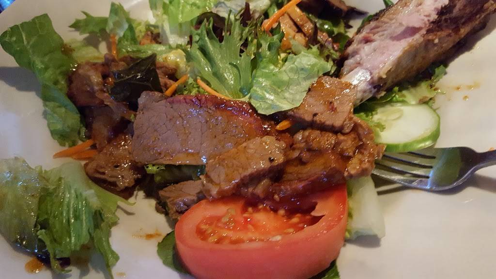 River Runners Roost | restaurant | 2378 NY-97, Pond Eddy, NY 12770, USA | 8455570097 OR +1 845-557-0097