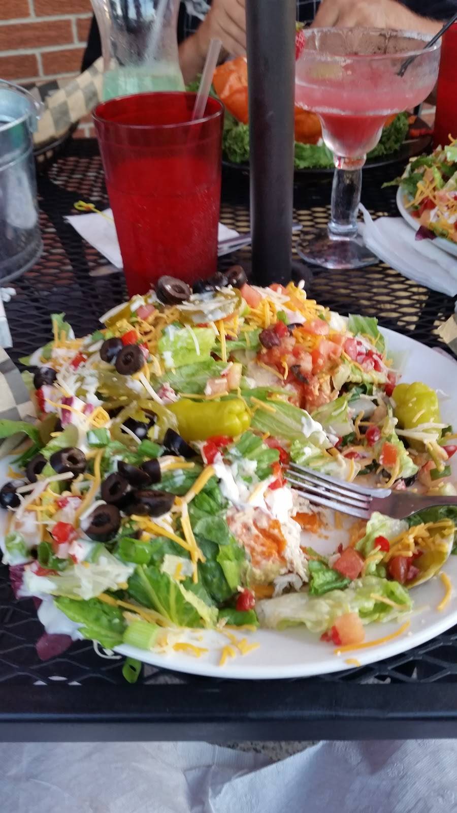 Tollys Gastropub | restaurant | 644 Wagner Ave, Greenville, OH 45331, USA | 9374595225 OR +1 937-459-5225