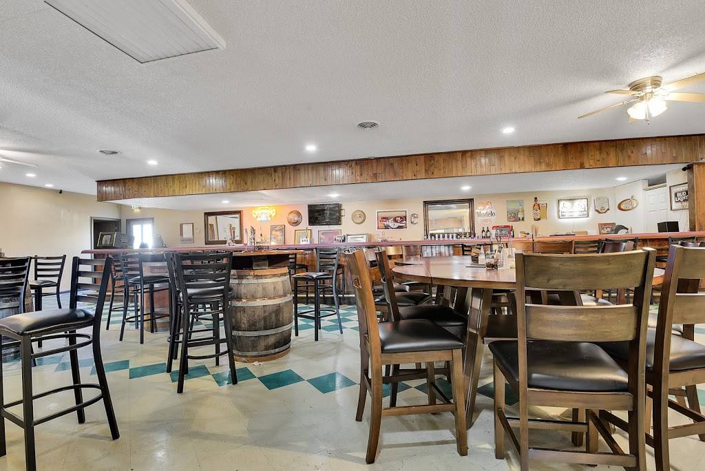 Sutter Cut Pizzeria | restaurant | 1939 Acacia Ave, Sutter, CA 95982, USA | 5307634993 OR +1 530-763-4993