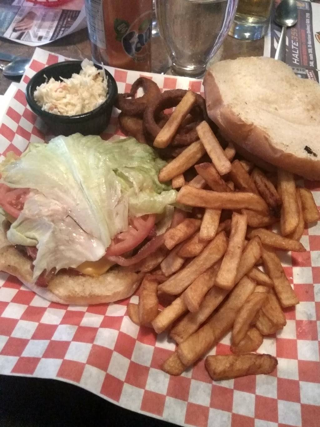 Pizzeria Mont-Carmel | restaurant | 3333 QC-157, Notre-Dame-du-Mont-Carmel, QC G0X 3J0, Canada | 8193786666 OR +1 819-378-6666