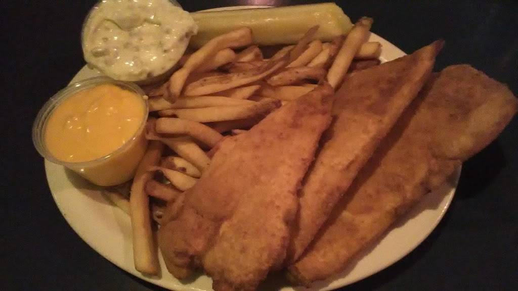 Blinkys Noble Grill & Bar | restaurant | 2350 Noblestown Rd # 11, Pittsburgh, PA 15205, USA | 4129190548 OR +1 412-919-0548