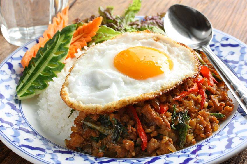 Golden Palace | restaurant | 321 Nashua St #6, Milford, NH 03055, USA | 6036731323 OR +1 603-673-1323