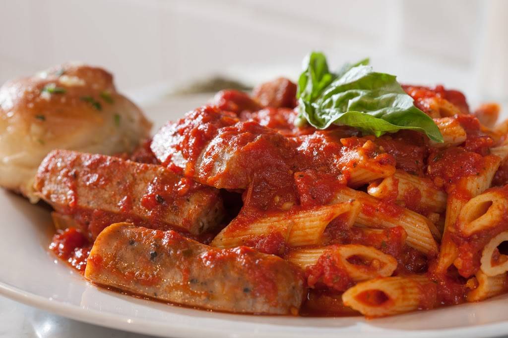 Joes Pizza | restaurant | 8539 Sunset Blvd, West Hollywood, CA 90069, USA | 3103580900 OR +1 310-358-0900