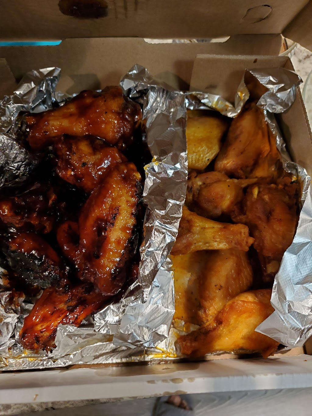 Bocce Club Pizza Delaware | restaurant | 235 Delaware Ave, Buffalo, NY 14202, USA | 7168561946 OR +1 716-856-1946