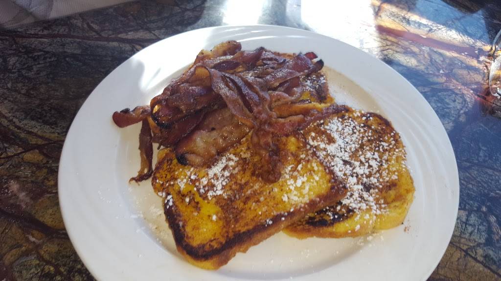 Infinity Diner | restaurant | 663 NY-109, West Babylon, NY 11704, USA | 6318846321 OR +1 631-884-6321