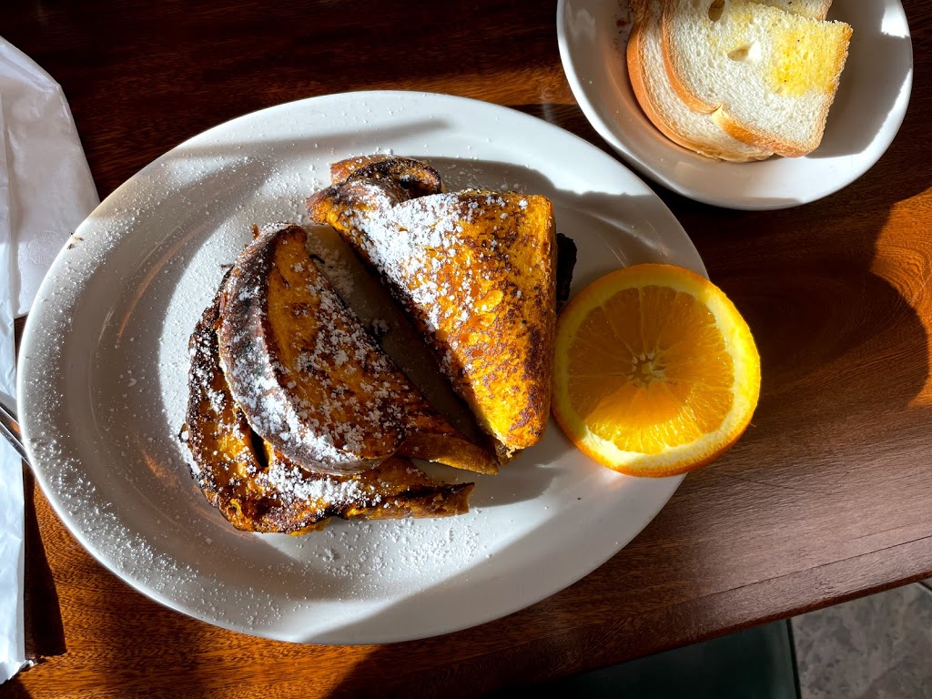 JJ Cafe | restaurant | 6051 NW 31st Ave, Fort Lauderdale, FL 33309, USA | 9549774303 OR +1 954-977-4303