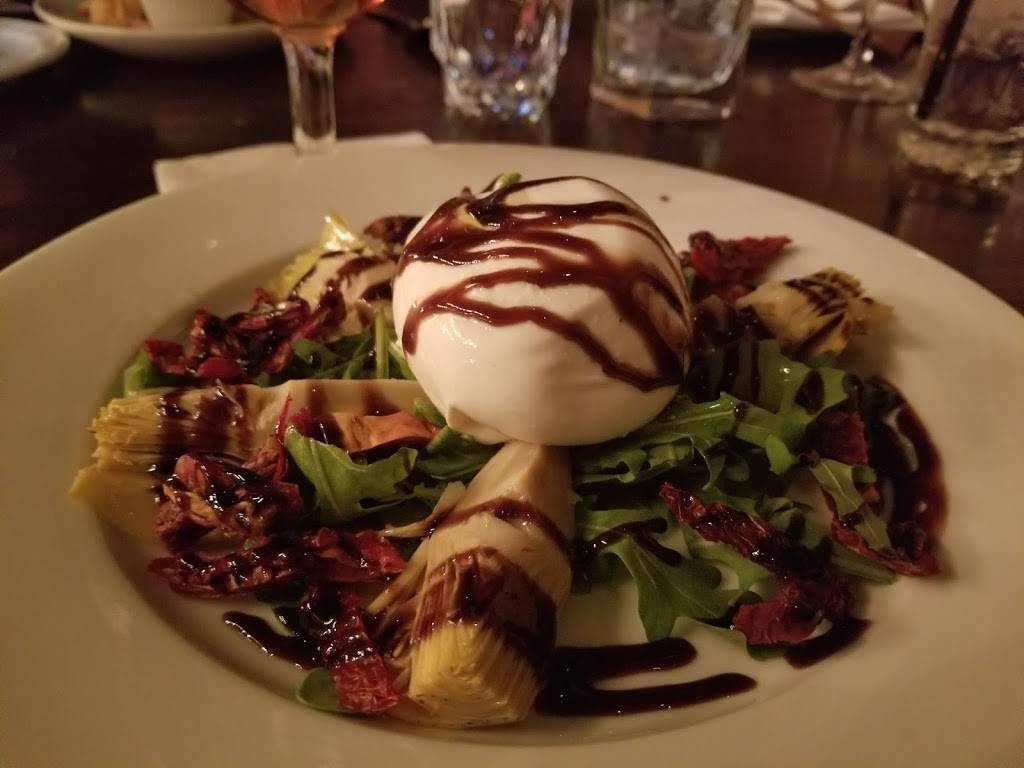 Rela Cafe | restaurant | 25 S Regent St, Port Chester, NY 10573, USA | 9149397200 OR +1 914-939-7200