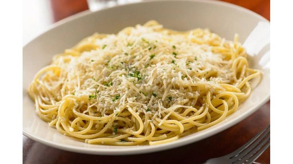 The Old Spaghetti Factory | meal takeaway | 1625 Watt Ave, Sacramento, CA 95864, USA | 9169991723 OR +1 916-999-1723