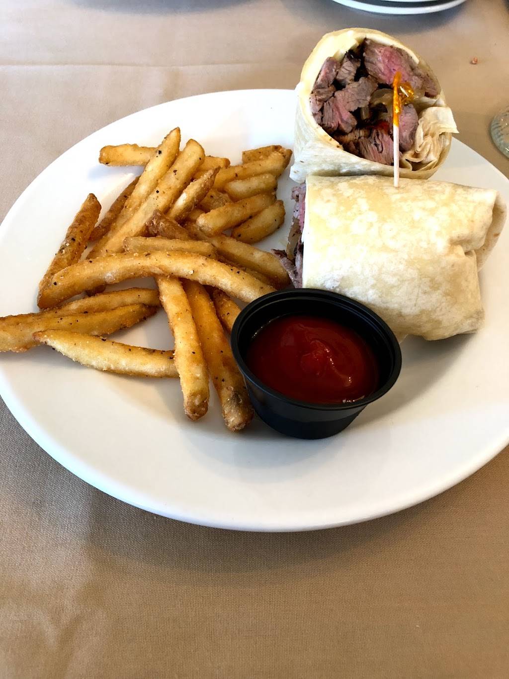 The Coach Stop | restaurant | 176 Mammoth Rd, Londonderry, NH 03053, USA | 6034372022 OR +1 603-437-2022