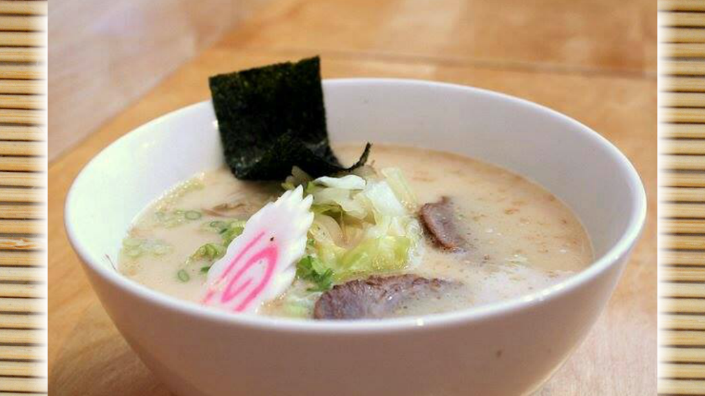 Menkoi Ramen House | restaurant | 1004 Gervais St, Columbia, SC 29201, USA | 8037081569 OR +1 803-708-1569